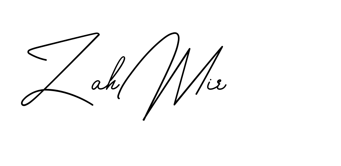 The best way (BrendriaSignature-vmy04) to make a short signature is to pick only two or three words in your name. The name Ceard include a total of six letters. For converting this name. Ceard signature style 2 images and pictures png