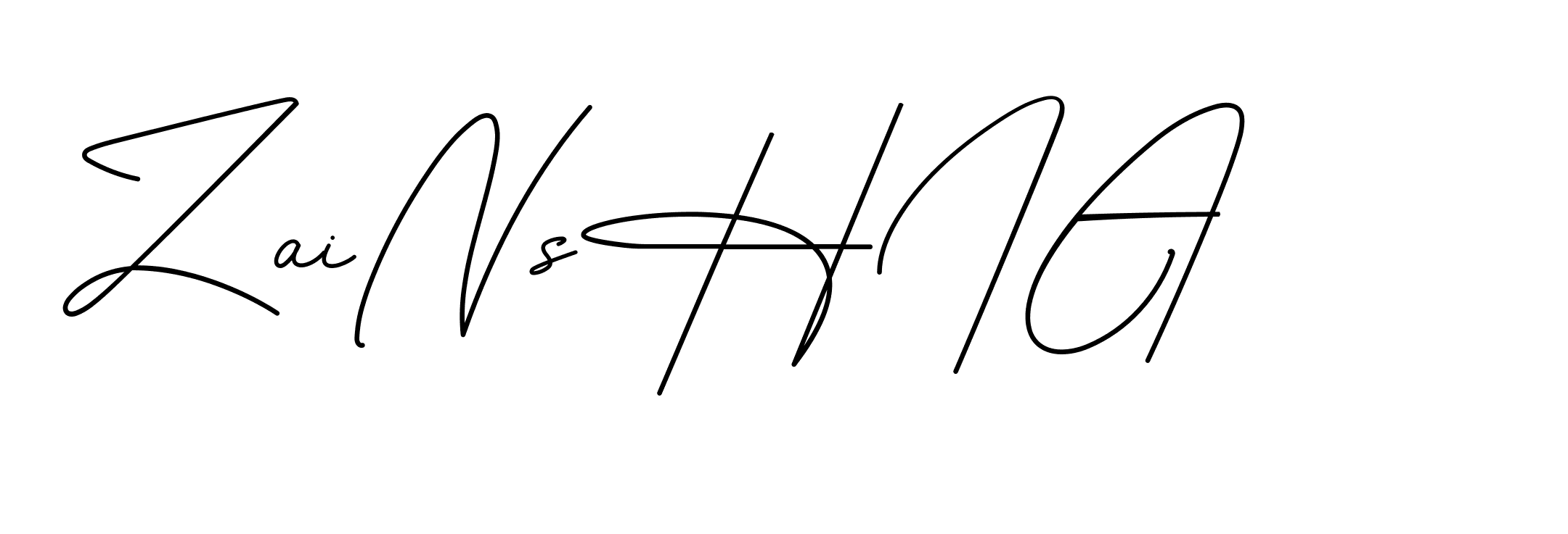 The best way (BrendriaSignature-vmy04) to make a short signature is to pick only two or three words in your name. The name Ceard include a total of six letters. For converting this name. Ceard signature style 2 images and pictures png