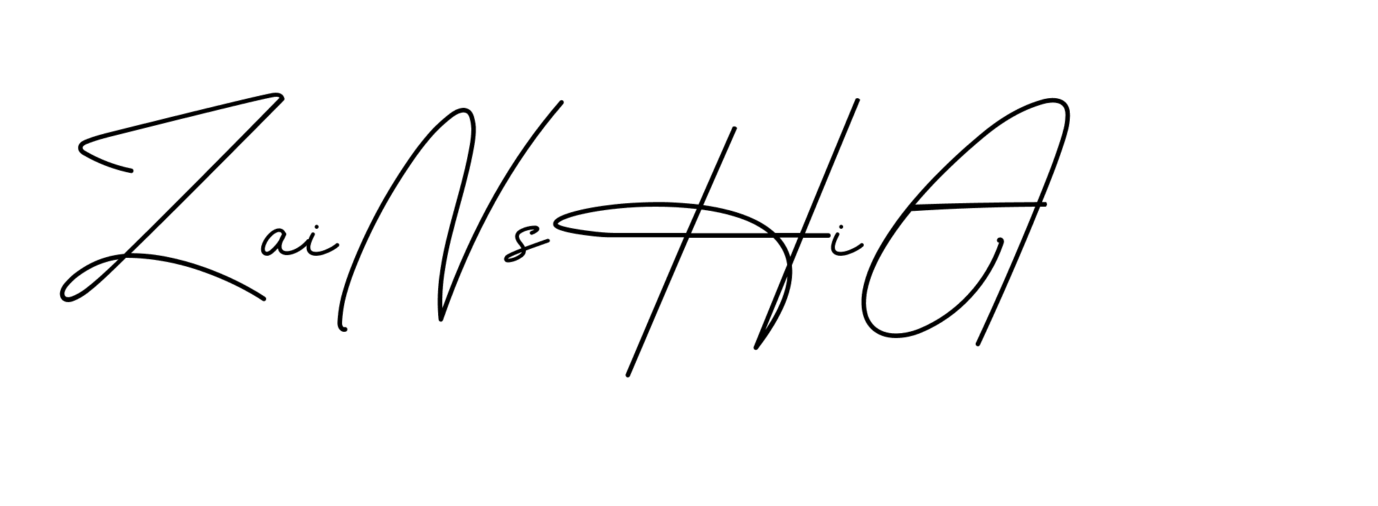 The best way (BrendriaSignature-vmy04) to make a short signature is to pick only two or three words in your name. The name Ceard include a total of six letters. For converting this name. Ceard signature style 2 images and pictures png