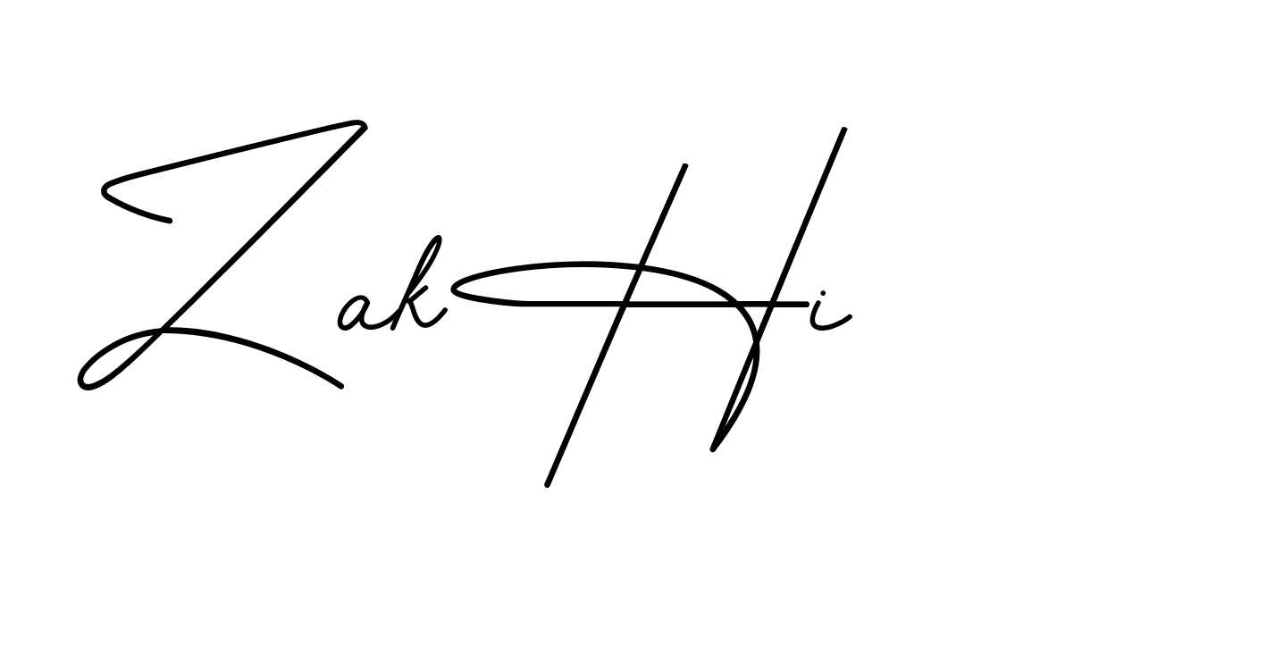 The best way (BrendriaSignature-vmy04) to make a short signature is to pick only two or three words in your name. The name Ceard include a total of six letters. For converting this name. Ceard signature style 2 images and pictures png