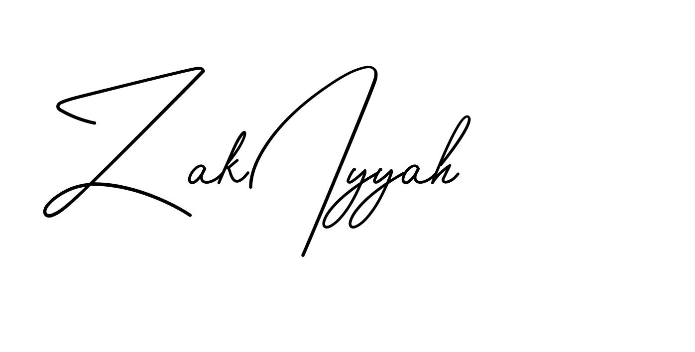 The best way (BrendriaSignature-vmy04) to make a short signature is to pick only two or three words in your name. The name Ceard include a total of six letters. For converting this name. Ceard signature style 2 images and pictures png