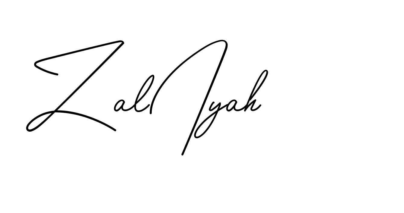 The best way (BrendriaSignature-vmy04) to make a short signature is to pick only two or three words in your name. The name Ceard include a total of six letters. For converting this name. Ceard signature style 2 images and pictures png