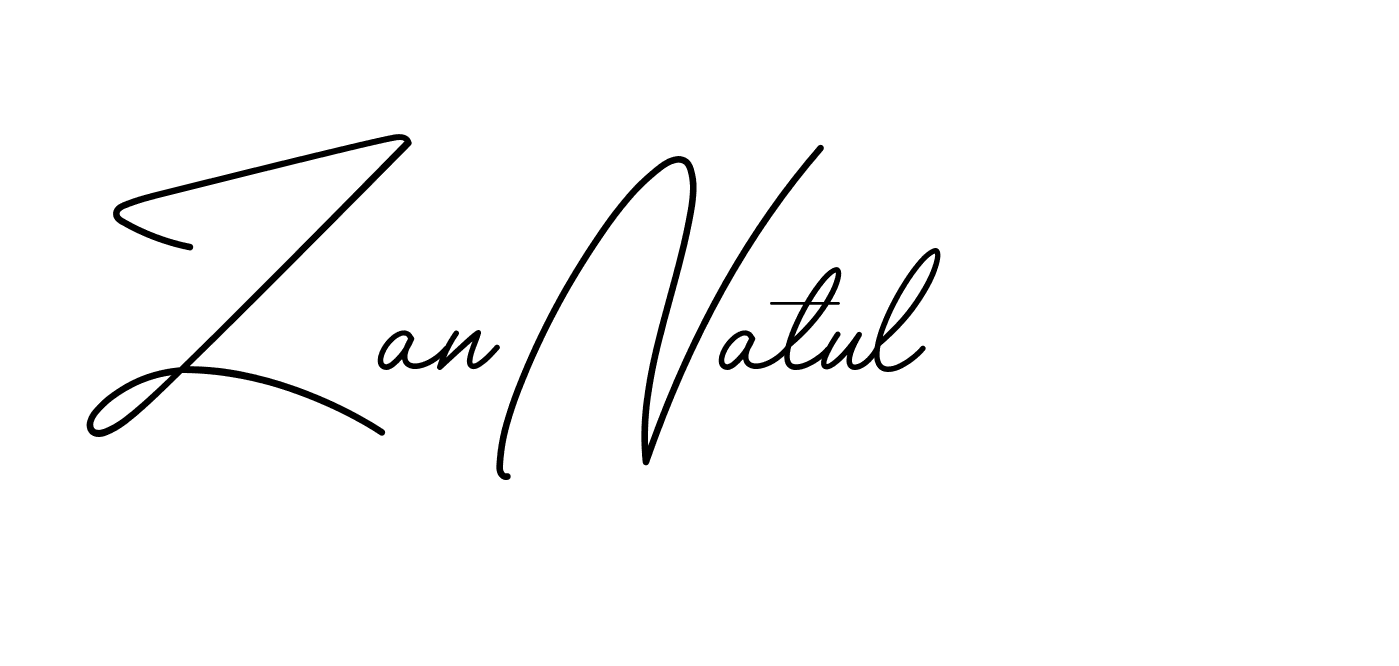 The best way (BrendriaSignature-vmy04) to make a short signature is to pick only two or three words in your name. The name Ceard include a total of six letters. For converting this name. Ceard signature style 2 images and pictures png