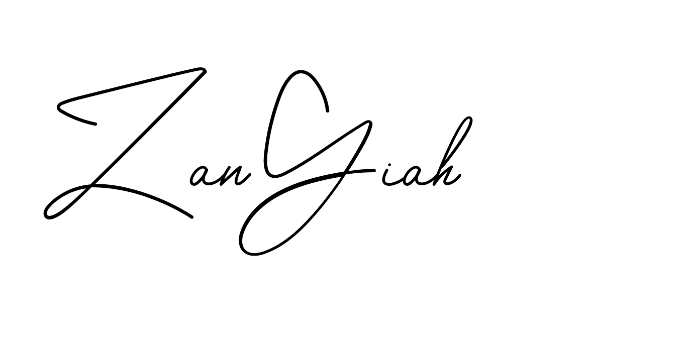 The best way (BrendriaSignature-vmy04) to make a short signature is to pick only two or three words in your name. The name Ceard include a total of six letters. For converting this name. Ceard signature style 2 images and pictures png