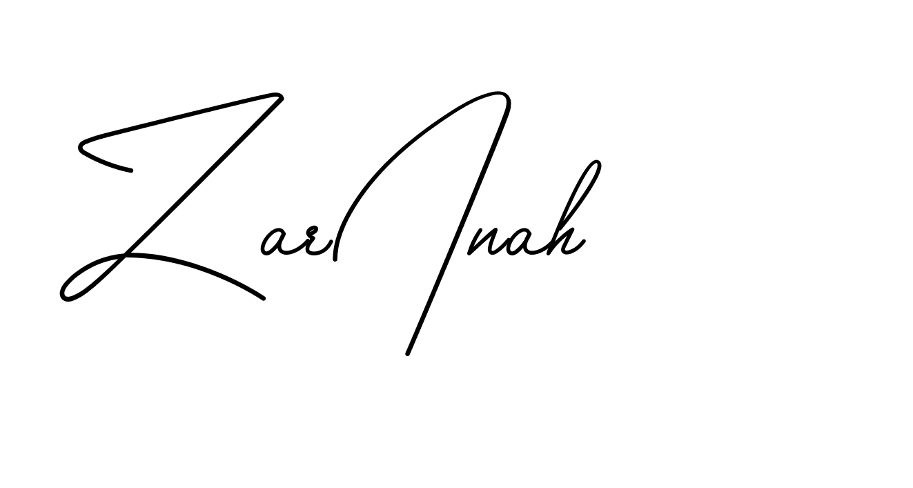 The best way (BrendriaSignature-vmy04) to make a short signature is to pick only two or three words in your name. The name Ceard include a total of six letters. For converting this name. Ceard signature style 2 images and pictures png