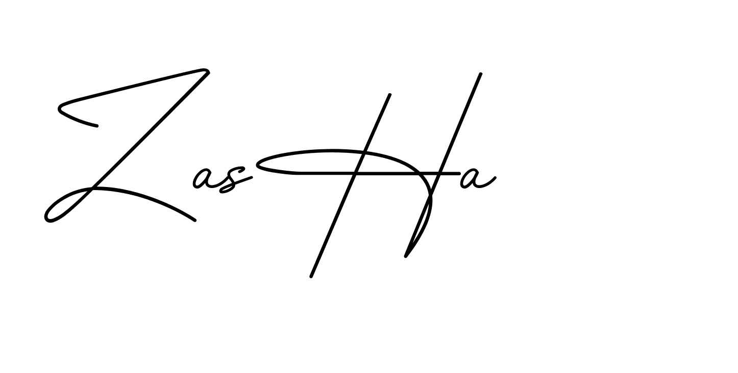 The best way (BrendriaSignature-vmy04) to make a short signature is to pick only two or three words in your name. The name Ceard include a total of six letters. For converting this name. Ceard signature style 2 images and pictures png