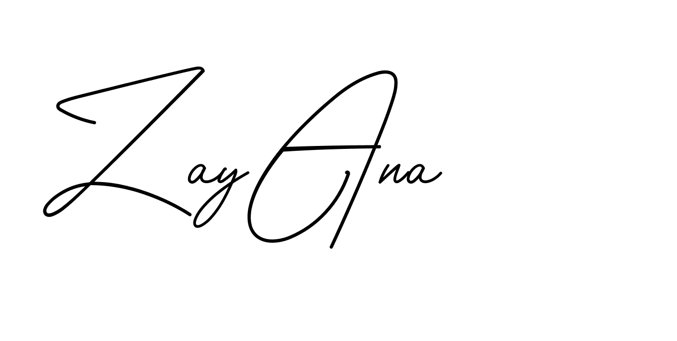 The best way (BrendriaSignature-vmy04) to make a short signature is to pick only two or three words in your name. The name Ceard include a total of six letters. For converting this name. Ceard signature style 2 images and pictures png