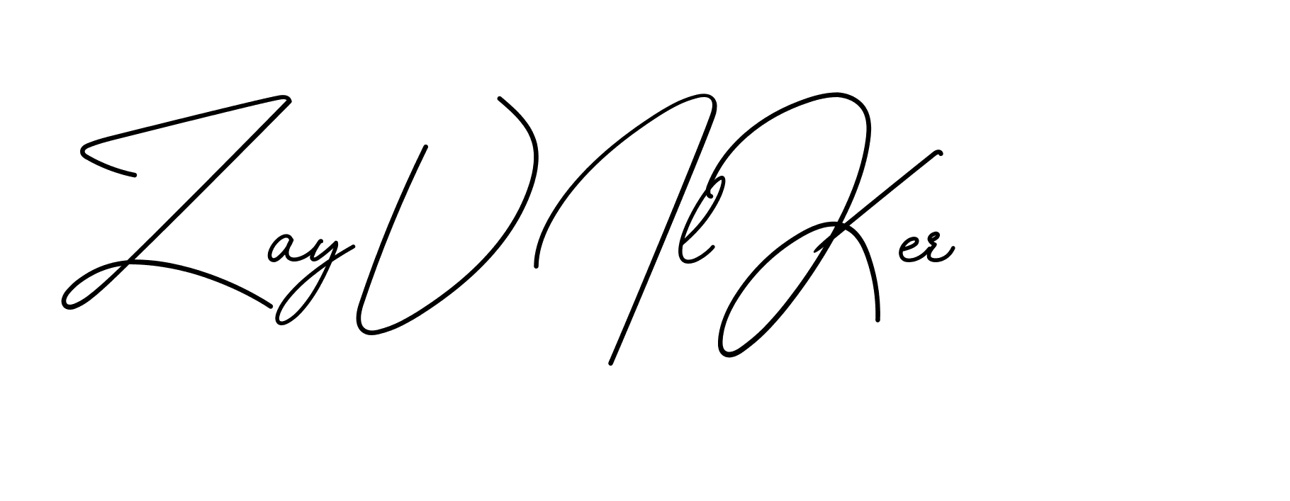 The best way (BrendriaSignature-vmy04) to make a short signature is to pick only two or three words in your name. The name Ceard include a total of six letters. For converting this name. Ceard signature style 2 images and pictures png