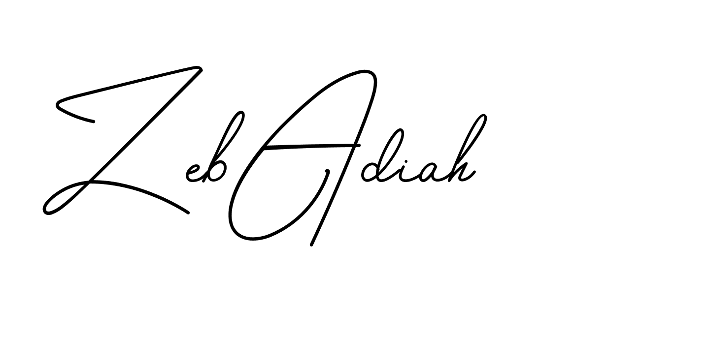 The best way (BrendriaSignature-vmy04) to make a short signature is to pick only two or three words in your name. The name Ceard include a total of six letters. For converting this name. Ceard signature style 2 images and pictures png