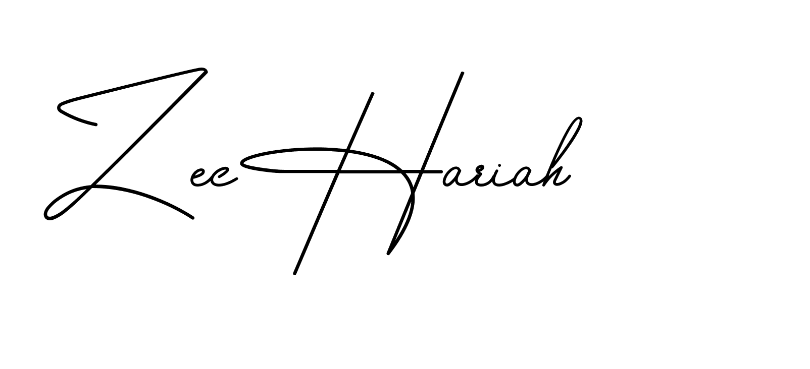 The best way (BrendriaSignature-vmy04) to make a short signature is to pick only two or three words in your name. The name Ceard include a total of six letters. For converting this name. Ceard signature style 2 images and pictures png