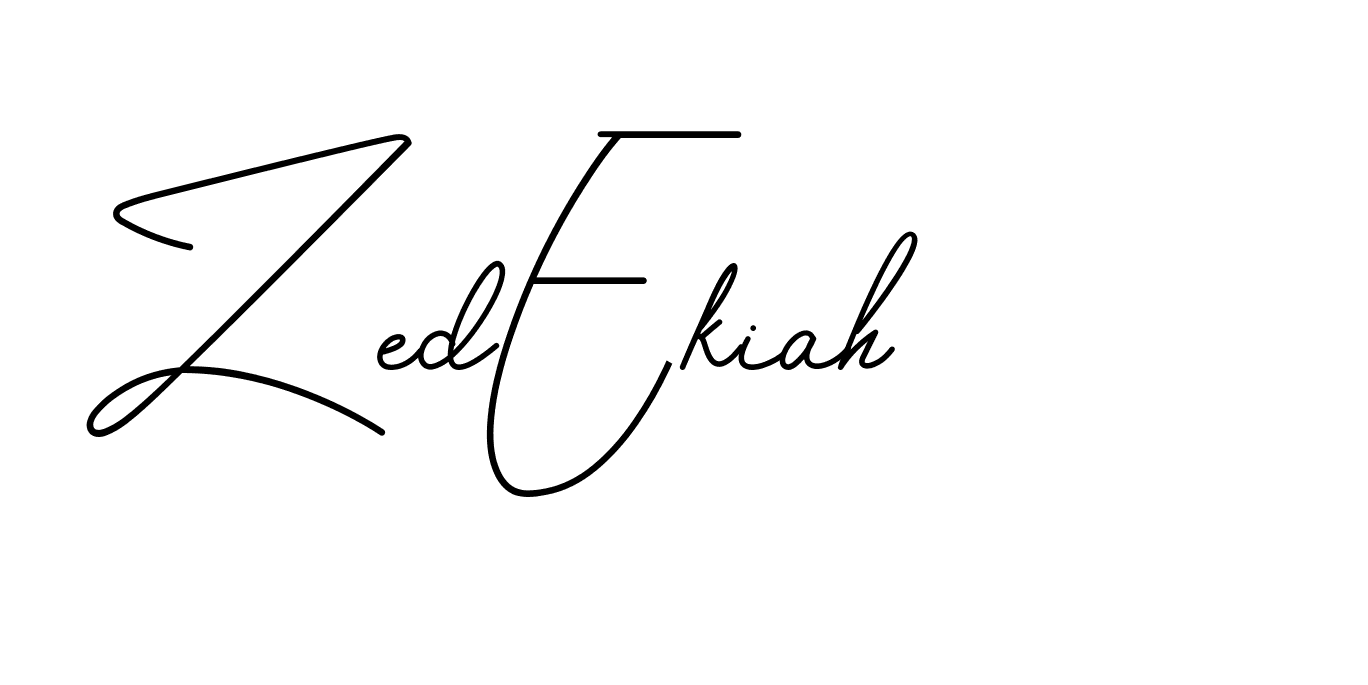 The best way (BrendriaSignature-vmy04) to make a short signature is to pick only two or three words in your name. The name Ceard include a total of six letters. For converting this name. Ceard signature style 2 images and pictures png