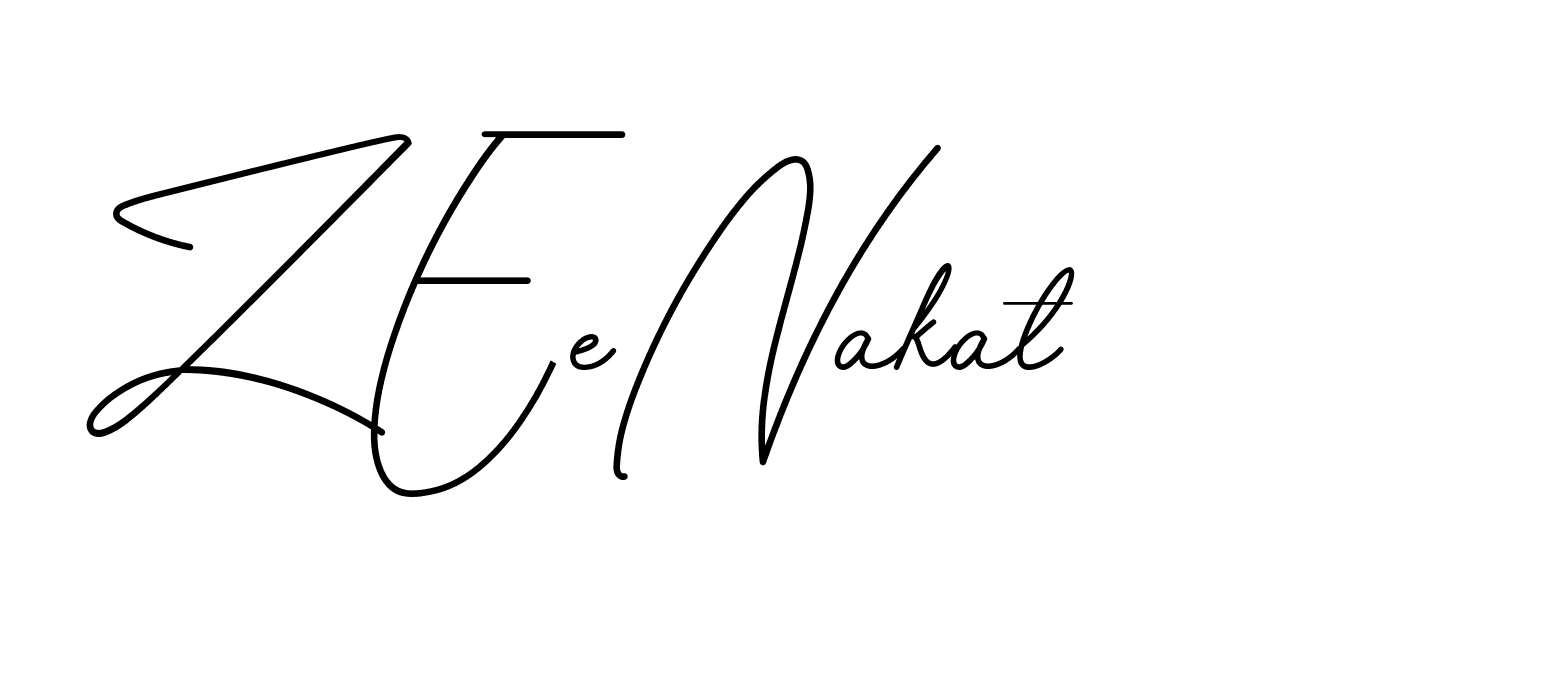 The best way (BrendriaSignature-vmy04) to make a short signature is to pick only two or three words in your name. The name Ceard include a total of six letters. For converting this name. Ceard signature style 2 images and pictures png