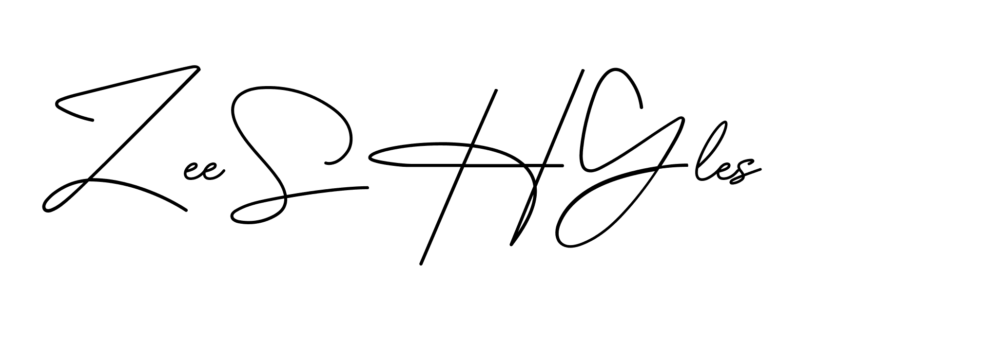 The best way (BrendriaSignature-vmy04) to make a short signature is to pick only two or three words in your name. The name Ceard include a total of six letters. For converting this name. Ceard signature style 2 images and pictures png