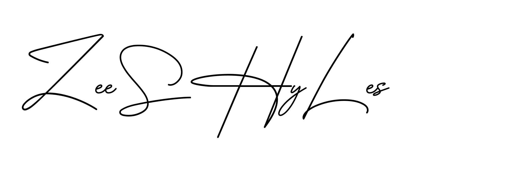 The best way (BrendriaSignature-vmy04) to make a short signature is to pick only two or three words in your name. The name Ceard include a total of six letters. For converting this name. Ceard signature style 2 images and pictures png