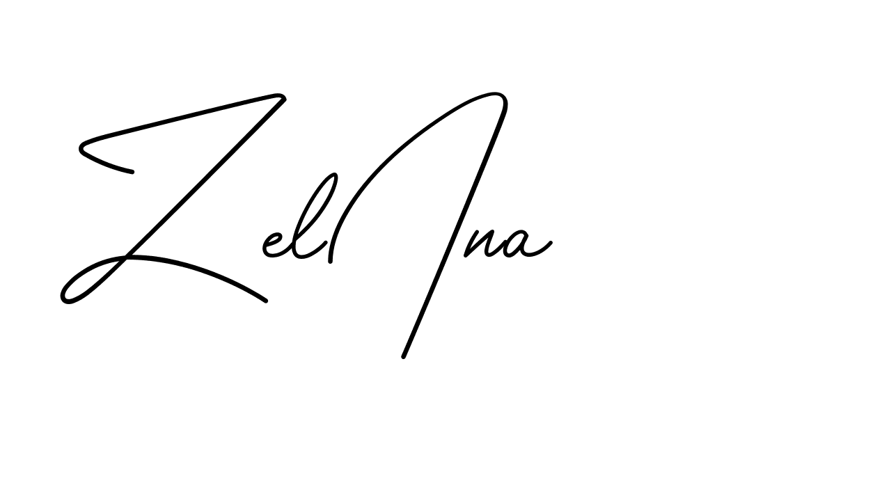 The best way (BrendriaSignature-vmy04) to make a short signature is to pick only two or three words in your name. The name Ceard include a total of six letters. For converting this name. Ceard signature style 2 images and pictures png