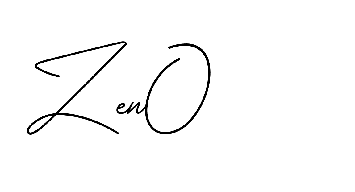 The best way (BrendriaSignature-vmy04) to make a short signature is to pick only two or three words in your name. The name Ceard include a total of six letters. For converting this name. Ceard signature style 2 images and pictures png