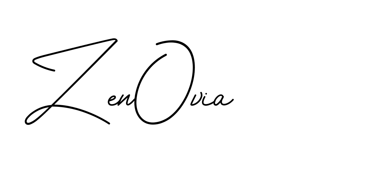 The best way (BrendriaSignature-vmy04) to make a short signature is to pick only two or three words in your name. The name Ceard include a total of six letters. For converting this name. Ceard signature style 2 images and pictures png