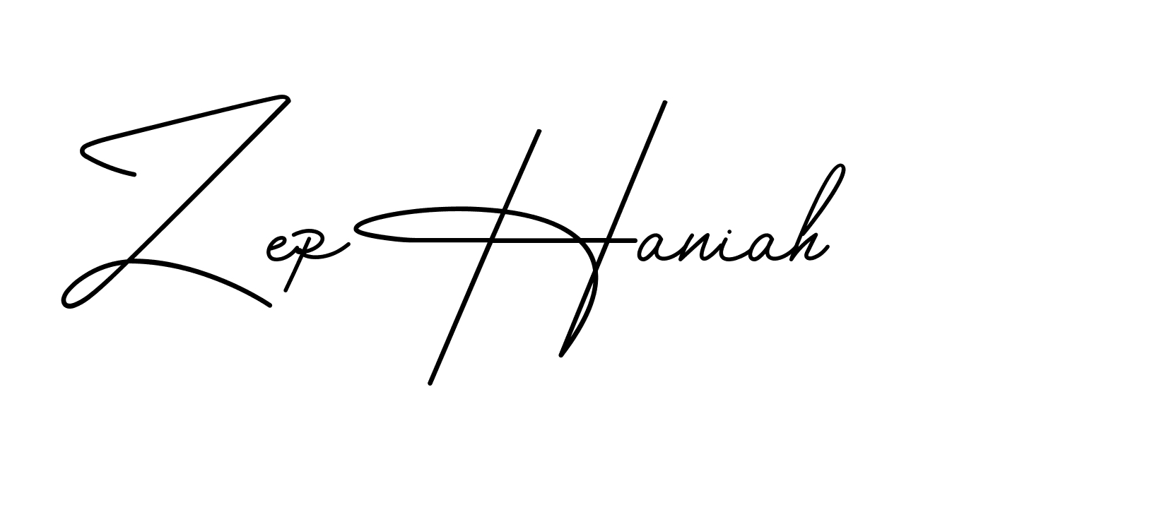 The best way (BrendriaSignature-vmy04) to make a short signature is to pick only two or three words in your name. The name Ceard include a total of six letters. For converting this name. Ceard signature style 2 images and pictures png