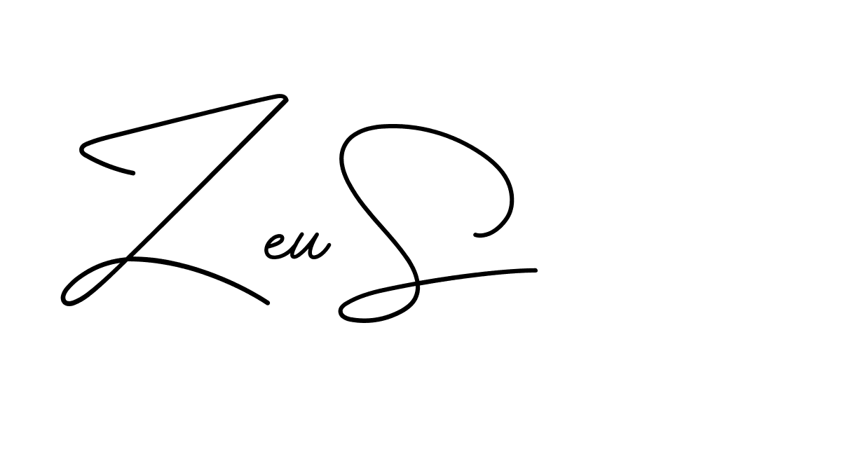 The best way (BrendriaSignature-vmy04) to make a short signature is to pick only two or three words in your name. The name Ceard include a total of six letters. For converting this name. Ceard signature style 2 images and pictures png