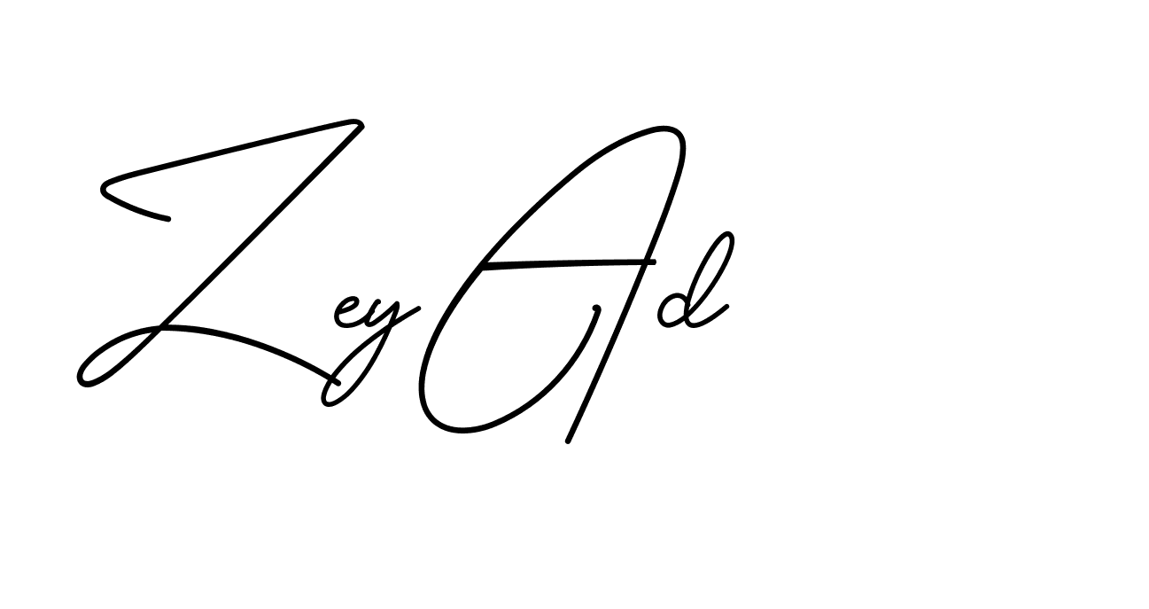 The best way (BrendriaSignature-vmy04) to make a short signature is to pick only two or three words in your name. The name Ceard include a total of six letters. For converting this name. Ceard signature style 2 images and pictures png