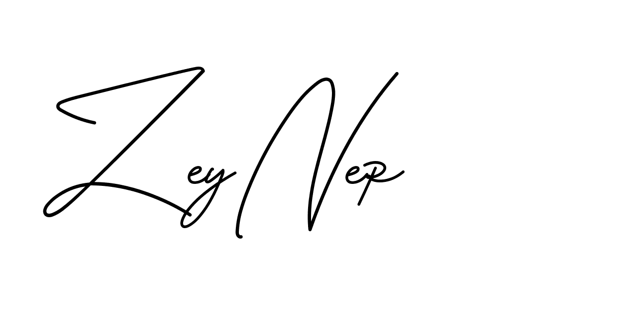 The best way (BrendriaSignature-vmy04) to make a short signature is to pick only two or three words in your name. The name Ceard include a total of six letters. For converting this name. Ceard signature style 2 images and pictures png