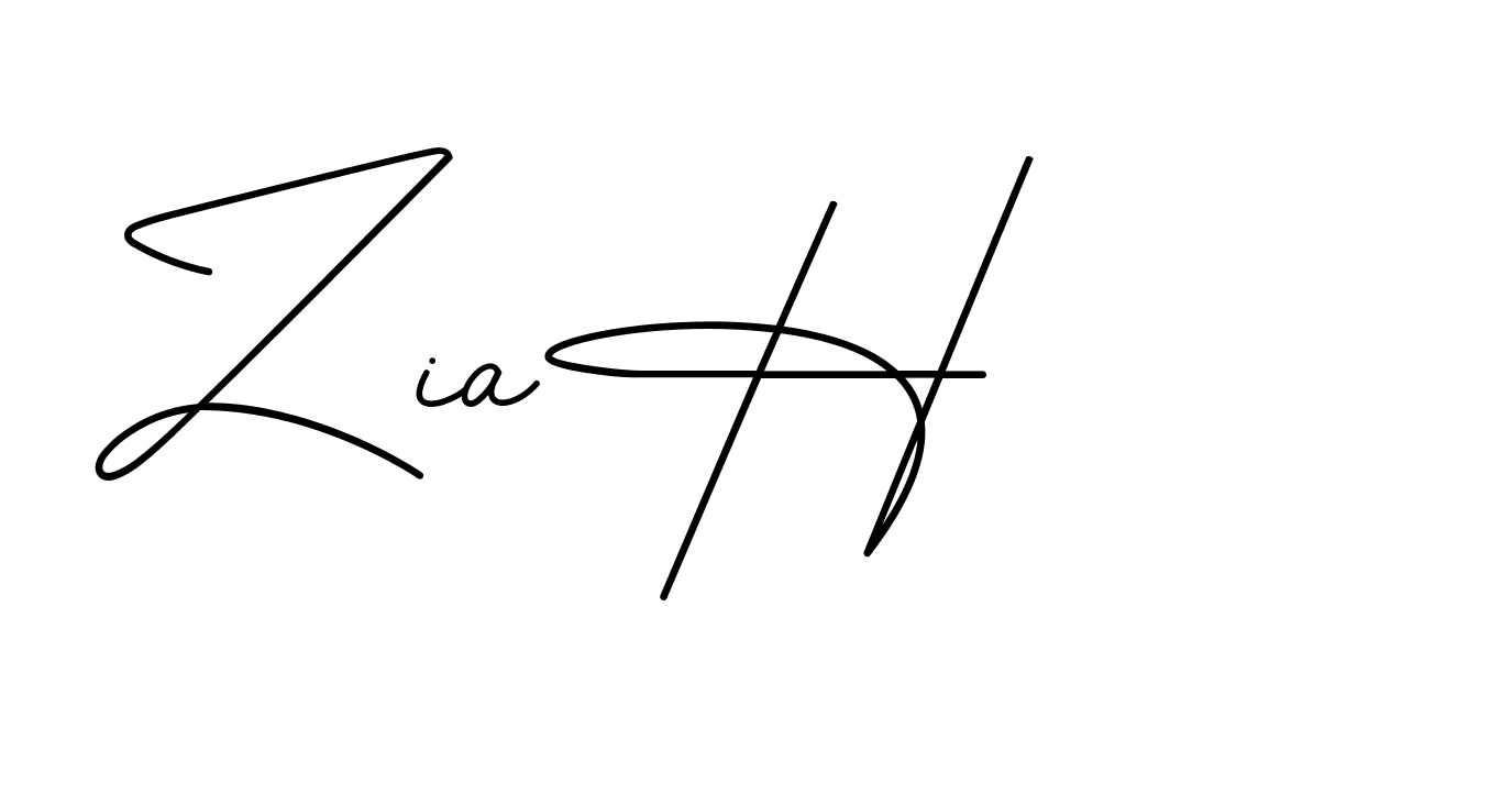 The best way (BrendriaSignature-vmy04) to make a short signature is to pick only two or three words in your name. The name Ceard include a total of six letters. For converting this name. Ceard signature style 2 images and pictures png