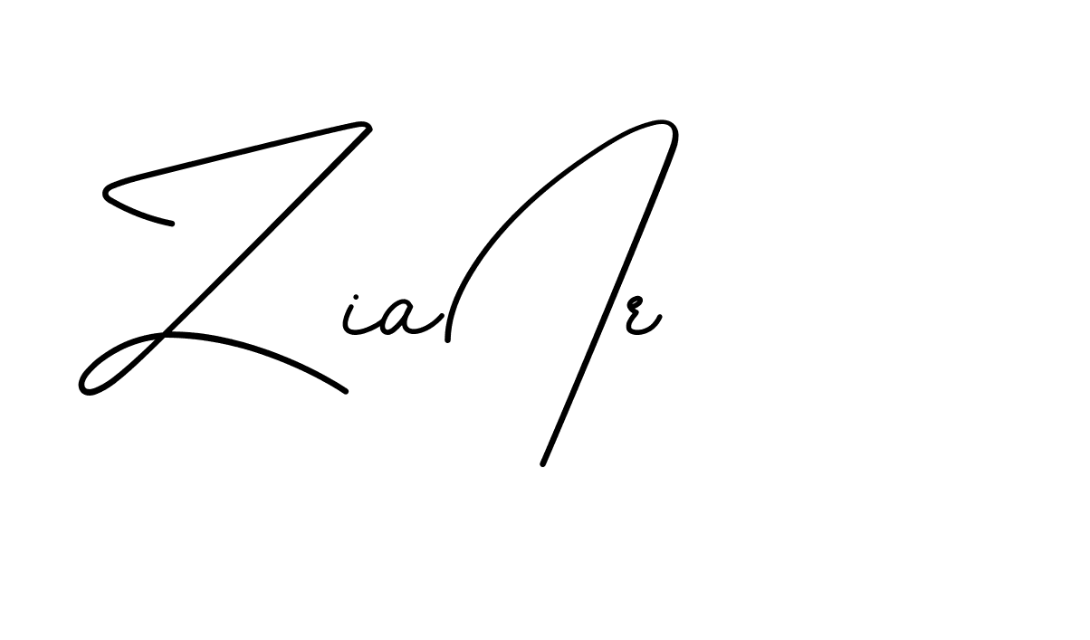 The best way (BrendriaSignature-vmy04) to make a short signature is to pick only two or three words in your name. The name Ceard include a total of six letters. For converting this name. Ceard signature style 2 images and pictures png