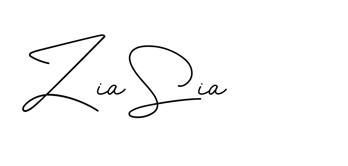 The best way (BrendriaSignature-vmy04) to make a short signature is to pick only two or three words in your name. The name Ceard include a total of six letters. For converting this name. Ceard signature style 2 images and pictures png