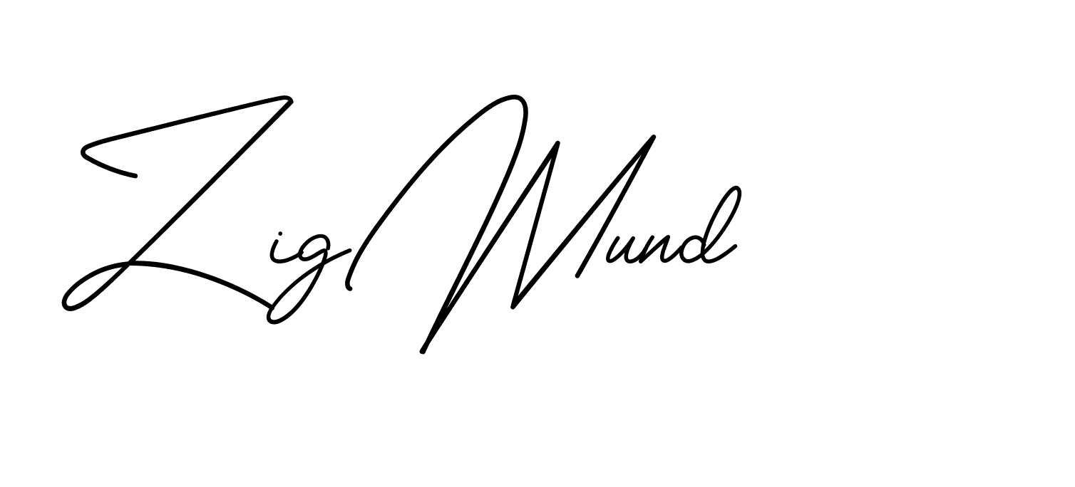 The best way (BrendriaSignature-vmy04) to make a short signature is to pick only two or three words in your name. The name Ceard include a total of six letters. For converting this name. Ceard signature style 2 images and pictures png