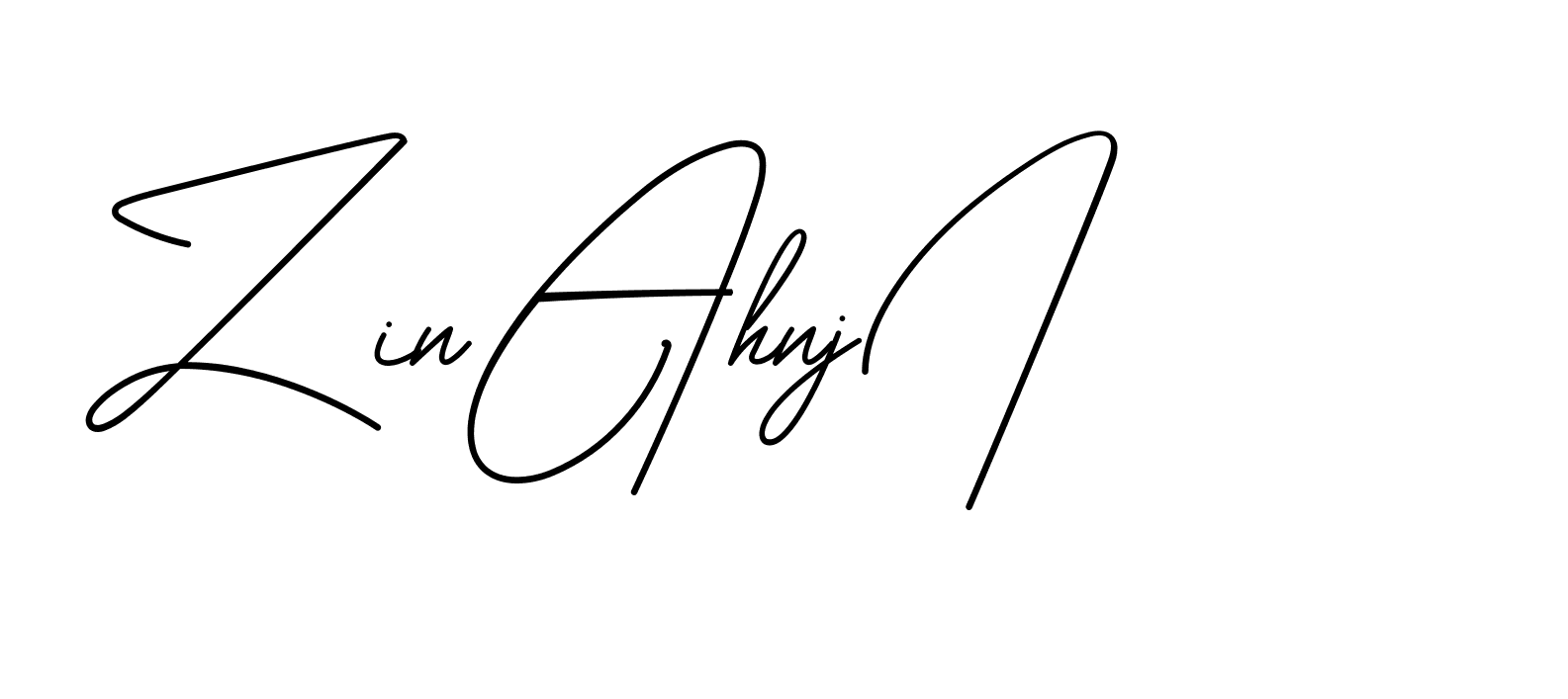 The best way (BrendriaSignature-vmy04) to make a short signature is to pick only two or three words in your name. The name Ceard include a total of six letters. For converting this name. Ceard signature style 2 images and pictures png