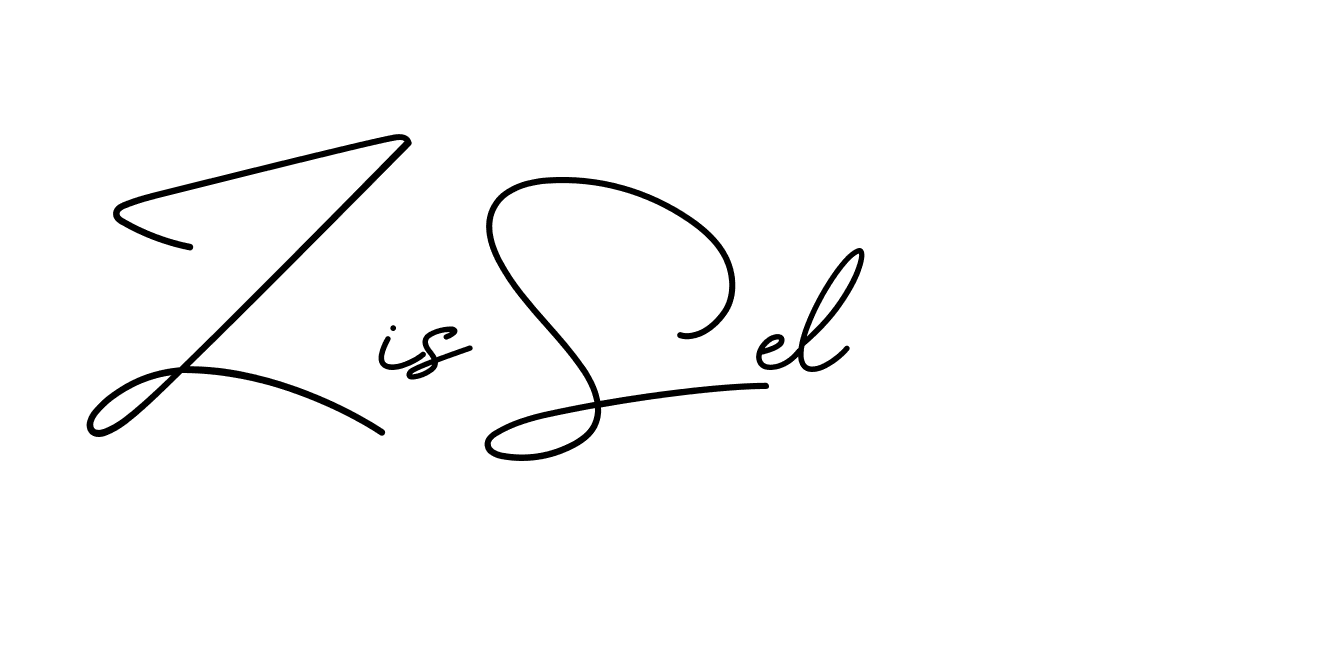 The best way (BrendriaSignature-vmy04) to make a short signature is to pick only two or three words in your name. The name Ceard include a total of six letters. For converting this name. Ceard signature style 2 images and pictures png