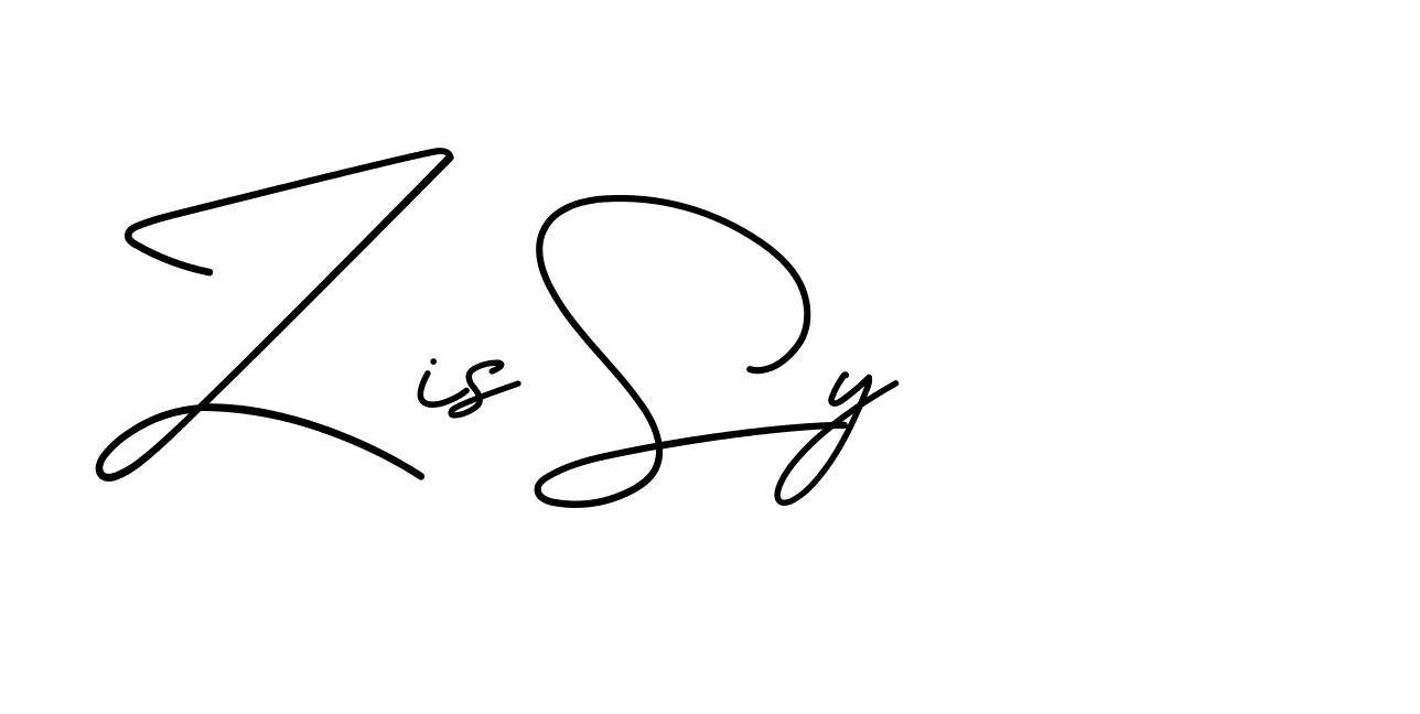 The best way (BrendriaSignature-vmy04) to make a short signature is to pick only two or three words in your name. The name Ceard include a total of six letters. For converting this name. Ceard signature style 2 images and pictures png