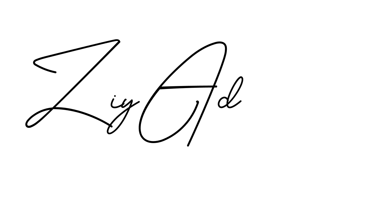 The best way (BrendriaSignature-vmy04) to make a short signature is to pick only two or three words in your name. The name Ceard include a total of six letters. For converting this name. Ceard signature style 2 images and pictures png