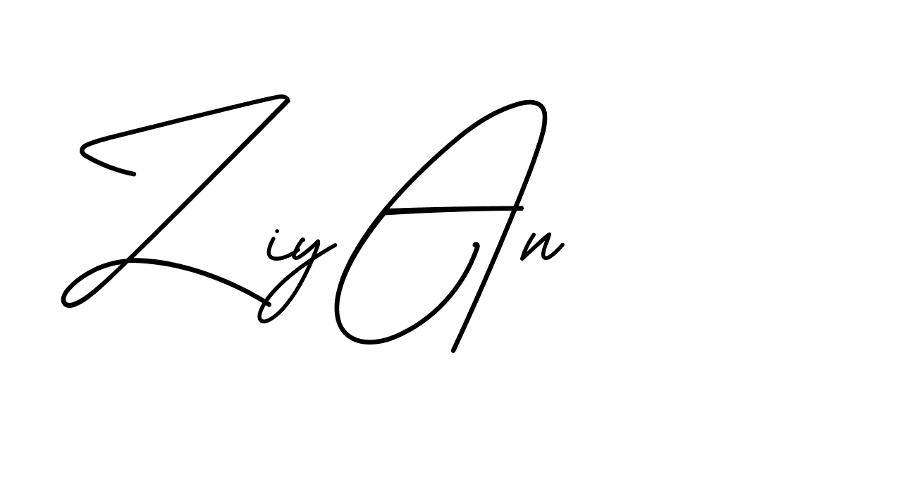 The best way (BrendriaSignature-vmy04) to make a short signature is to pick only two or three words in your name. The name Ceard include a total of six letters. For converting this name. Ceard signature style 2 images and pictures png