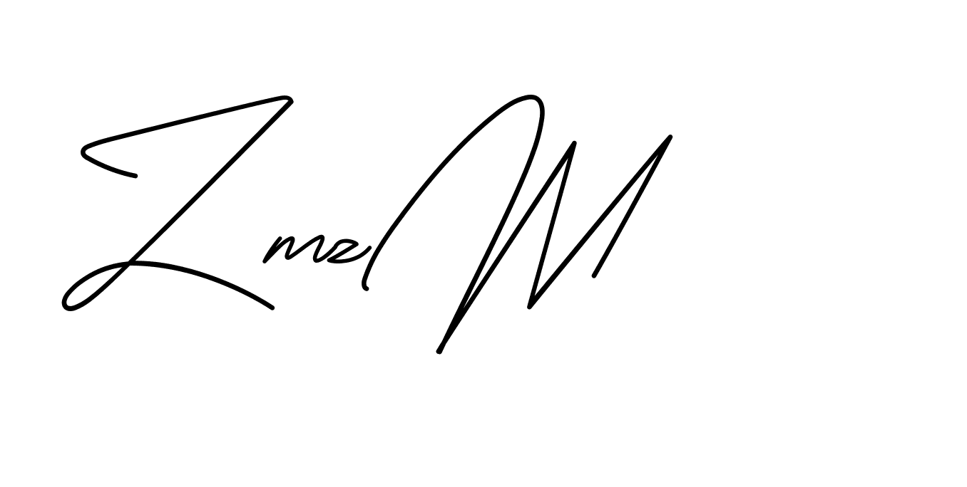 The best way (BrendriaSignature-vmy04) to make a short signature is to pick only two or three words in your name. The name Ceard include a total of six letters. For converting this name. Ceard signature style 2 images and pictures png