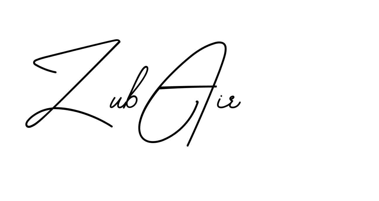 The best way (BrendriaSignature-vmy04) to make a short signature is to pick only two or three words in your name. The name Ceard include a total of six letters. For converting this name. Ceard signature style 2 images and pictures png