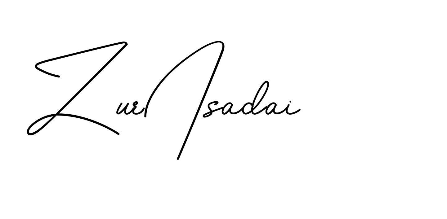 The best way (BrendriaSignature-vmy04) to make a short signature is to pick only two or three words in your name. The name Ceard include a total of six letters. For converting this name. Ceard signature style 2 images and pictures png