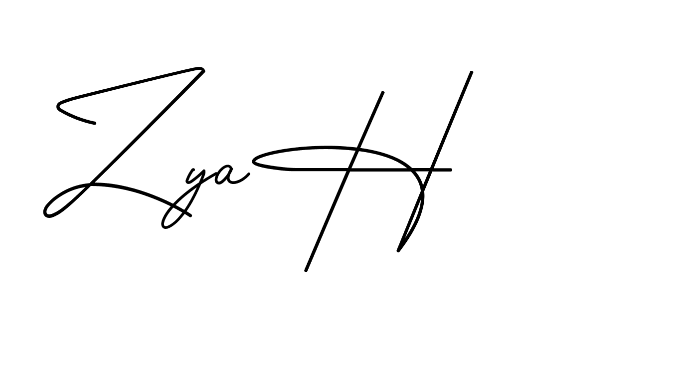 The best way (BrendriaSignature-vmy04) to make a short signature is to pick only two or three words in your name. The name Ceard include a total of six letters. For converting this name. Ceard signature style 2 images and pictures png