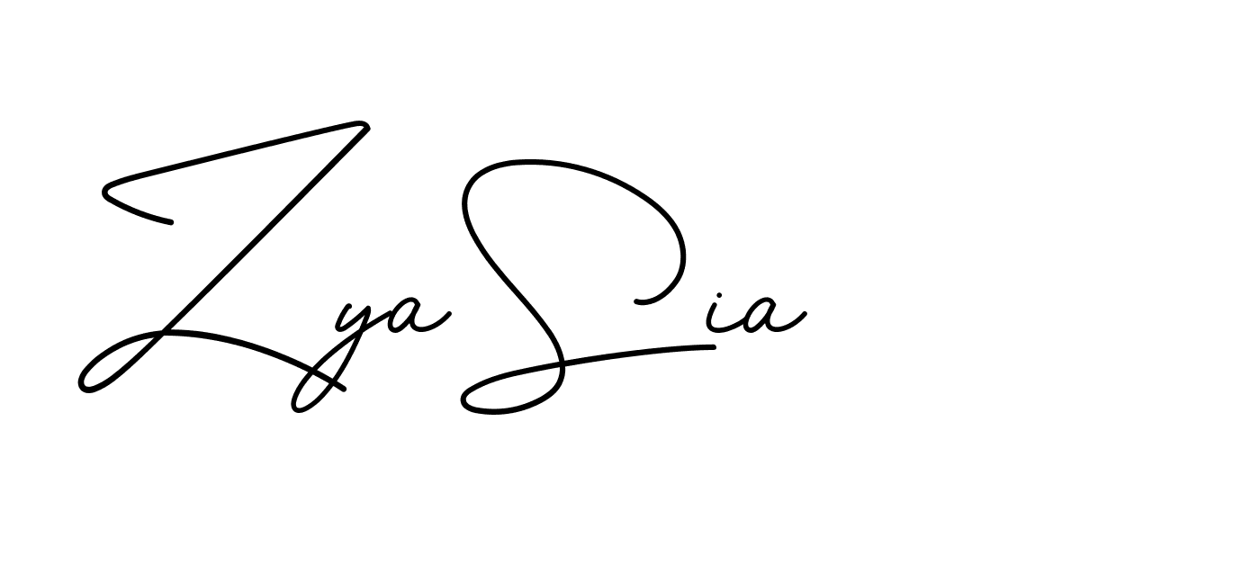 The best way (BrendriaSignature-vmy04) to make a short signature is to pick only two or three words in your name. The name Ceard include a total of six letters. For converting this name. Ceard signature style 2 images and pictures png