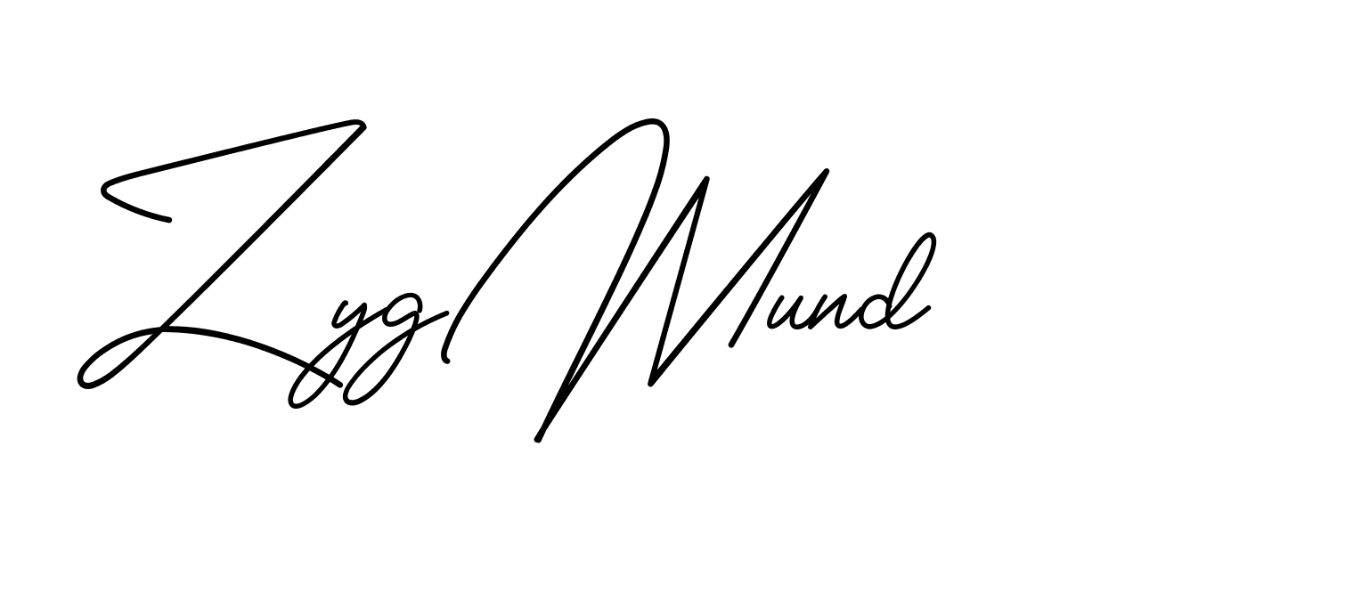 The best way (BrendriaSignature-vmy04) to make a short signature is to pick only two or three words in your name. The name Ceard include a total of six letters. For converting this name. Ceard signature style 2 images and pictures png