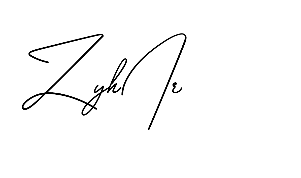 The best way (BrendriaSignature-vmy04) to make a short signature is to pick only two or three words in your name. The name Ceard include a total of six letters. For converting this name. Ceard signature style 2 images and pictures png