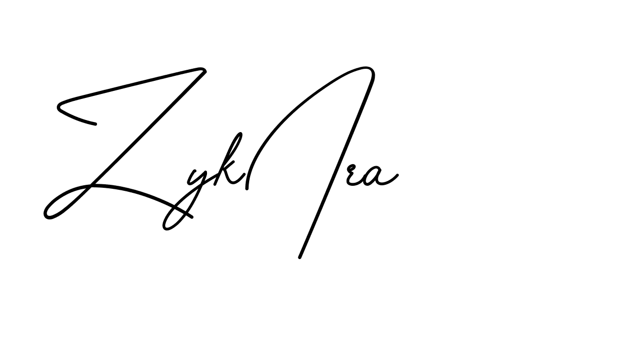 The best way (BrendriaSignature-vmy04) to make a short signature is to pick only two or three words in your name. The name Ceard include a total of six letters. For converting this name. Ceard signature style 2 images and pictures png