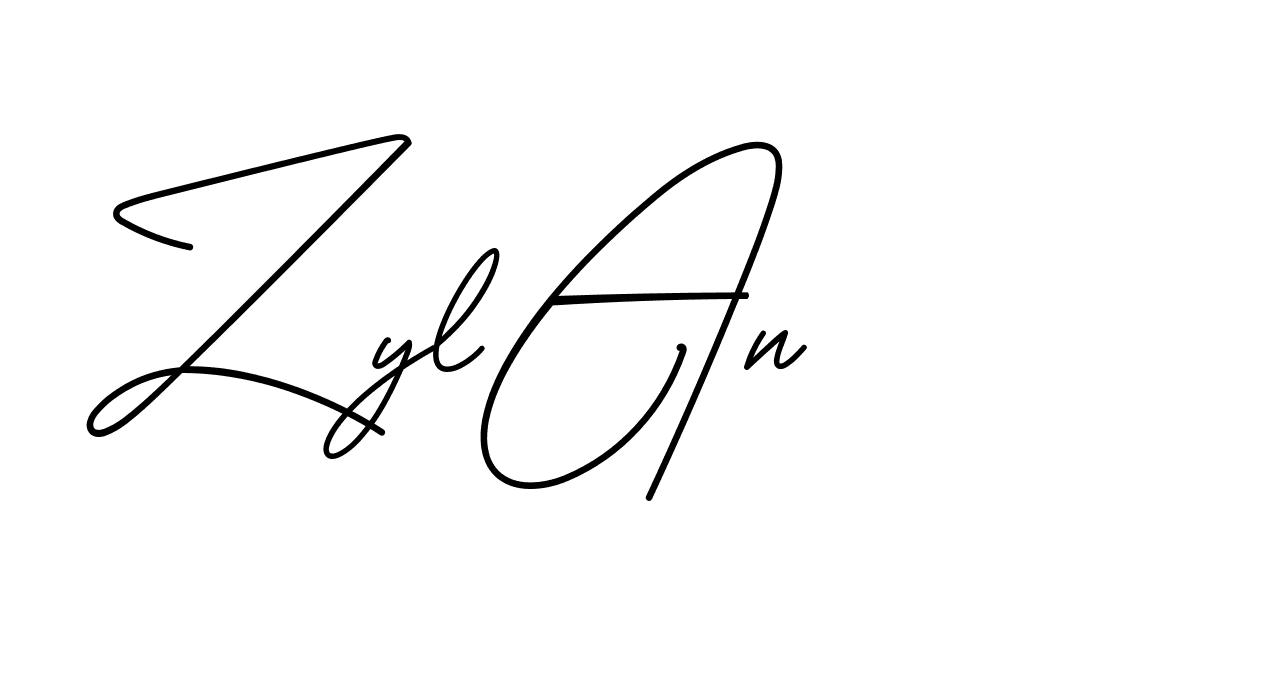 The best way (BrendriaSignature-vmy04) to make a short signature is to pick only two or three words in your name. The name Ceard include a total of six letters. For converting this name. Ceard signature style 2 images and pictures png