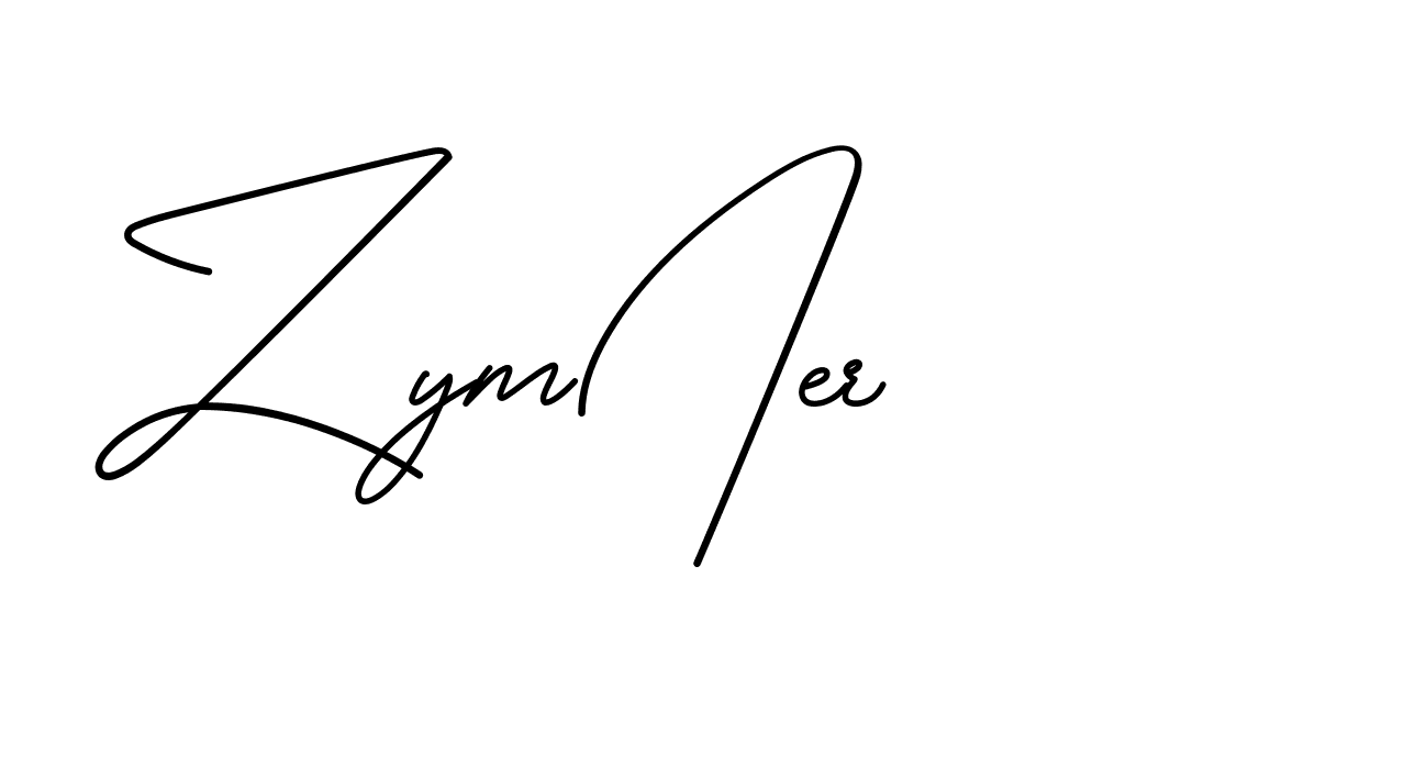 The best way (BrendriaSignature-vmy04) to make a short signature is to pick only two or three words in your name. The name Ceard include a total of six letters. For converting this name. Ceard signature style 2 images and pictures png