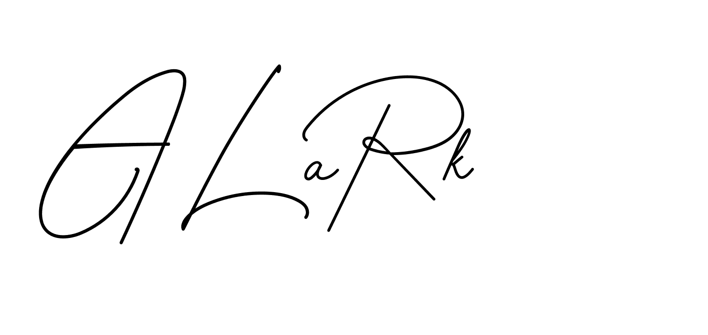 The best way (BrendriaSignature-vmy04) to make a short signature is to pick only two or three words in your name. The name Ceard include a total of six letters. For converting this name. Ceard signature style 2 images and pictures png
