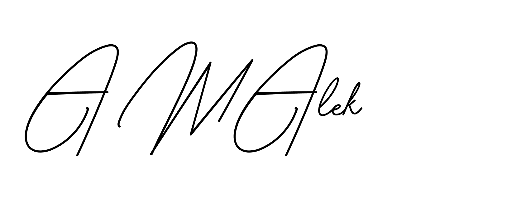 The best way (BrendriaSignature-vmy04) to make a short signature is to pick only two or three words in your name. The name Ceard include a total of six letters. For converting this name. Ceard signature style 2 images and pictures png