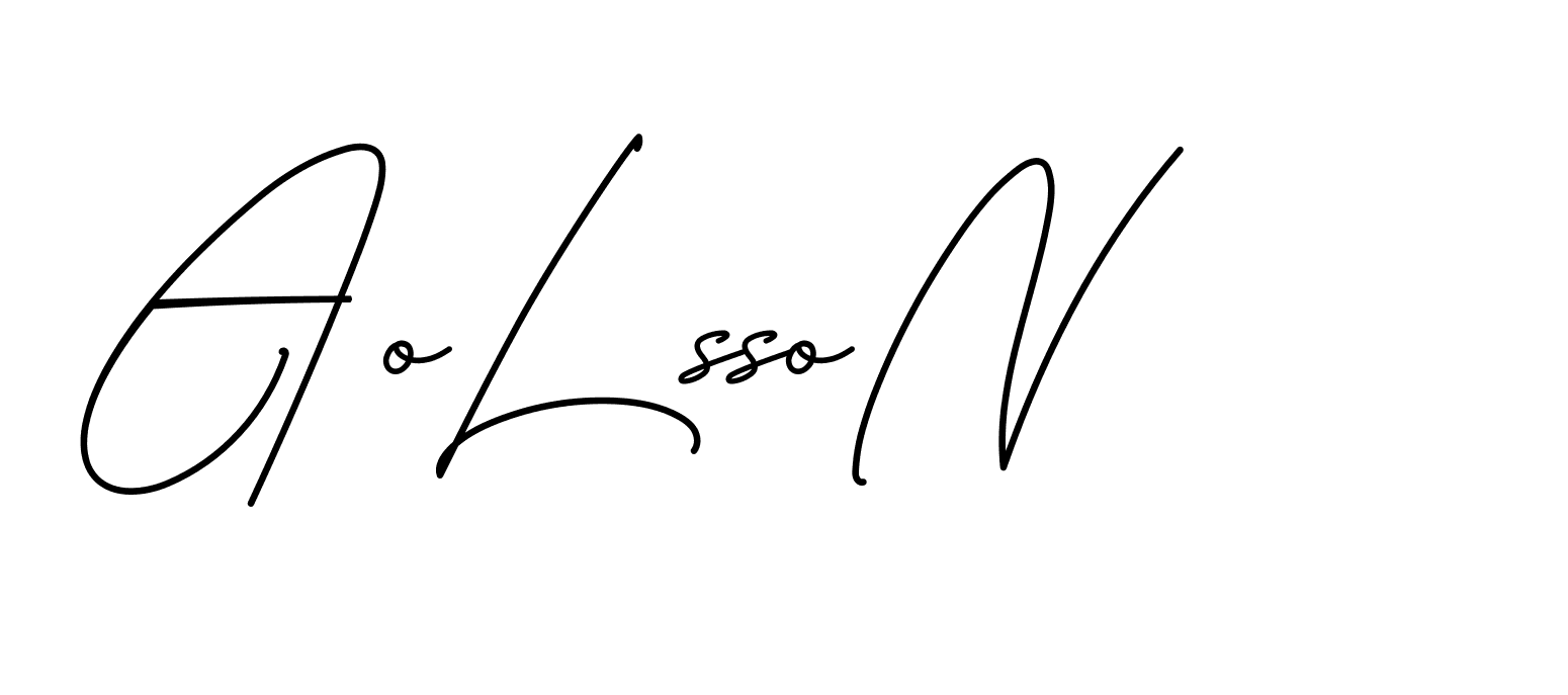 The best way (BrendriaSignature-vmy04) to make a short signature is to pick only two or three words in your name. The name Ceard include a total of six letters. For converting this name. Ceard signature style 2 images and pictures png