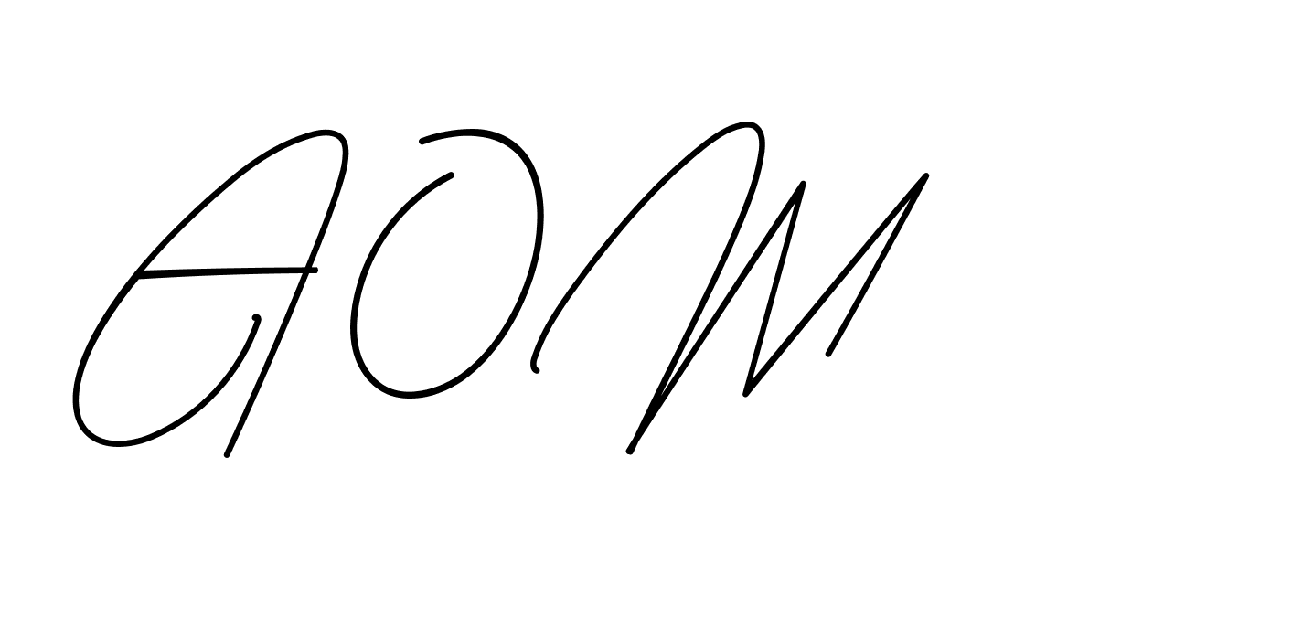 The best way (BrendriaSignature-vmy04) to make a short signature is to pick only two or three words in your name. The name Ceard include a total of six letters. For converting this name. Ceard signature style 2 images and pictures png