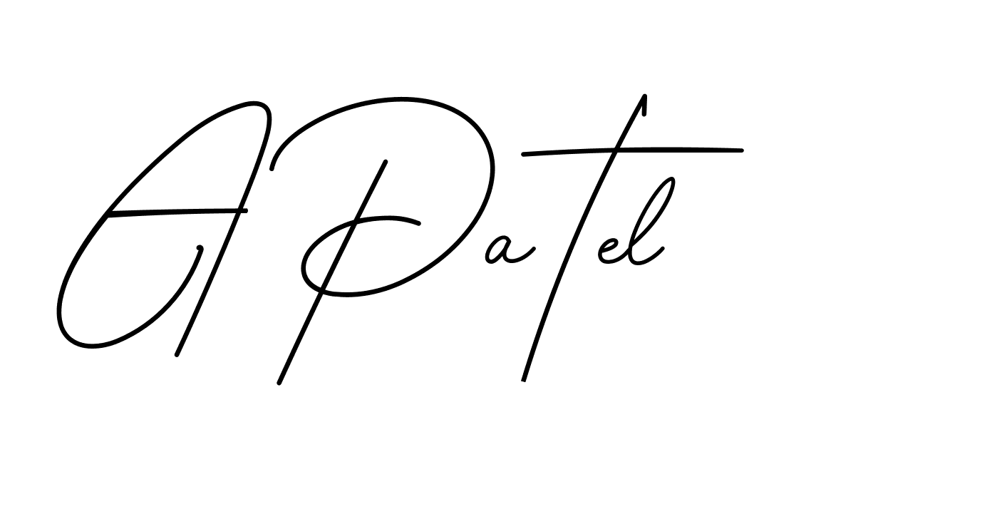 The best way (BrendriaSignature-vmy04) to make a short signature is to pick only two or three words in your name. The name Ceard include a total of six letters. For converting this name. Ceard signature style 2 images and pictures png