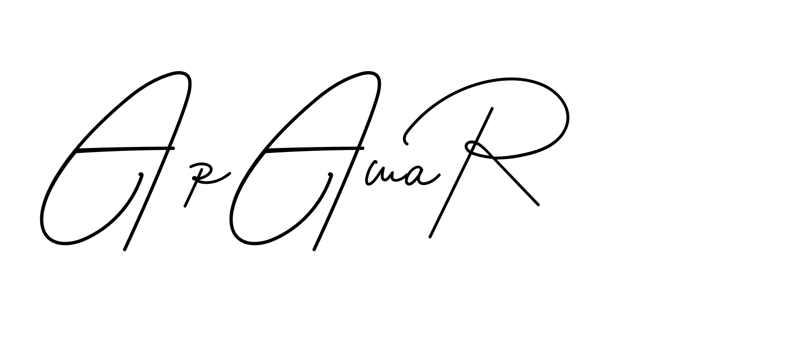 The best way (BrendriaSignature-vmy04) to make a short signature is to pick only two or three words in your name. The name Ceard include a total of six letters. For converting this name. Ceard signature style 2 images and pictures png